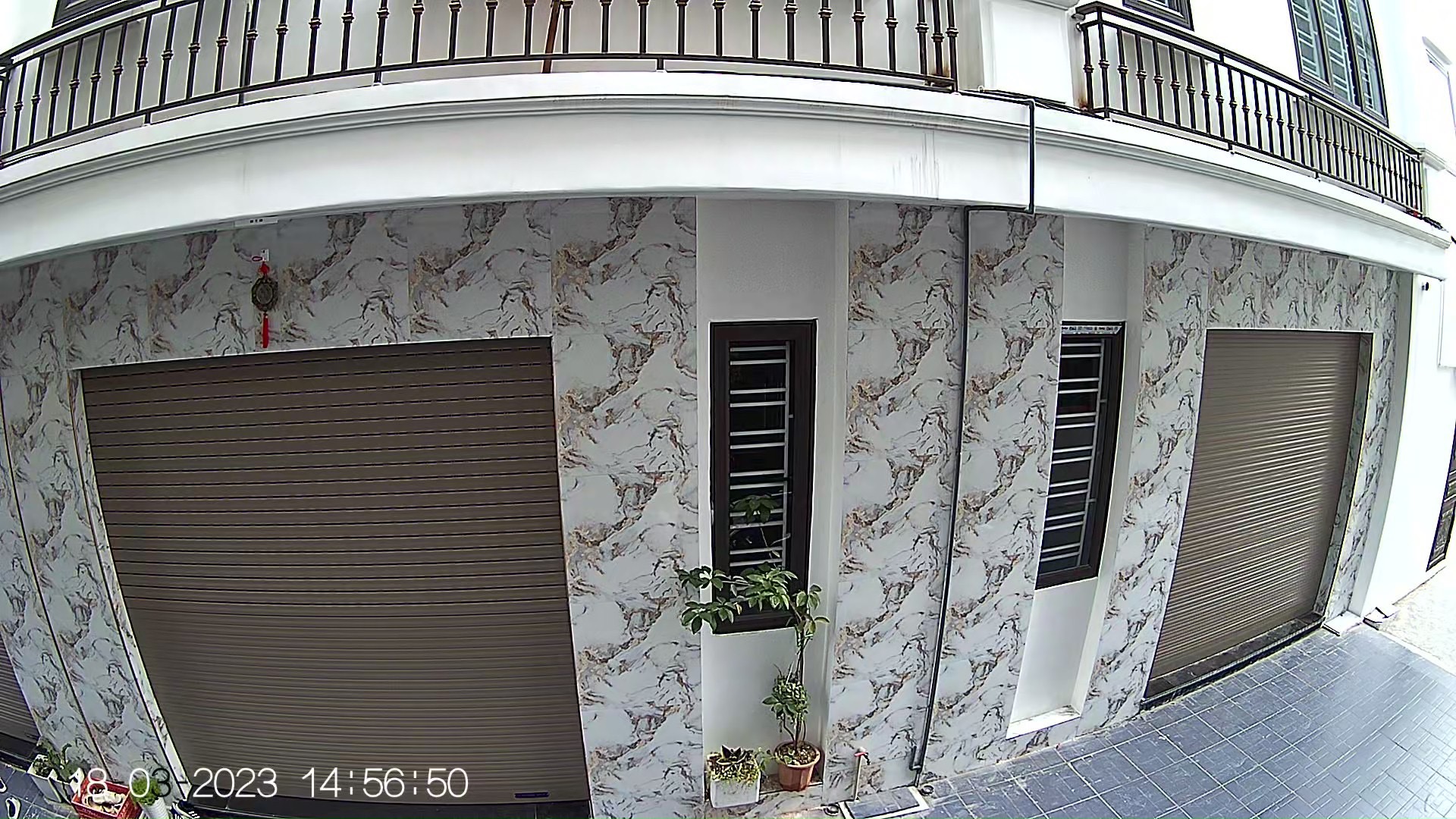 Lắp Camera Xã Kiến Thụy
