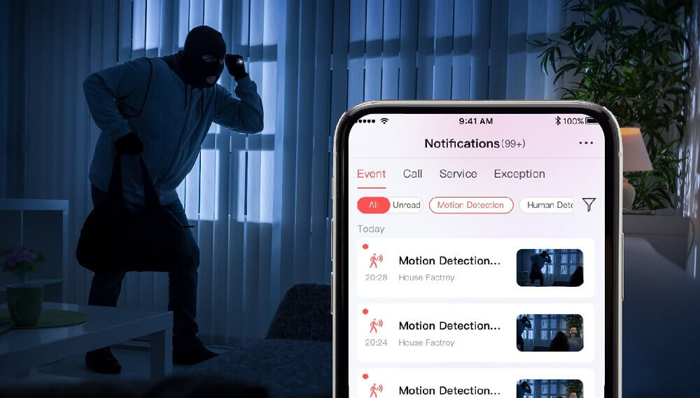 Lắp Camera Xã Nguyễn Bỉnh Khiêm