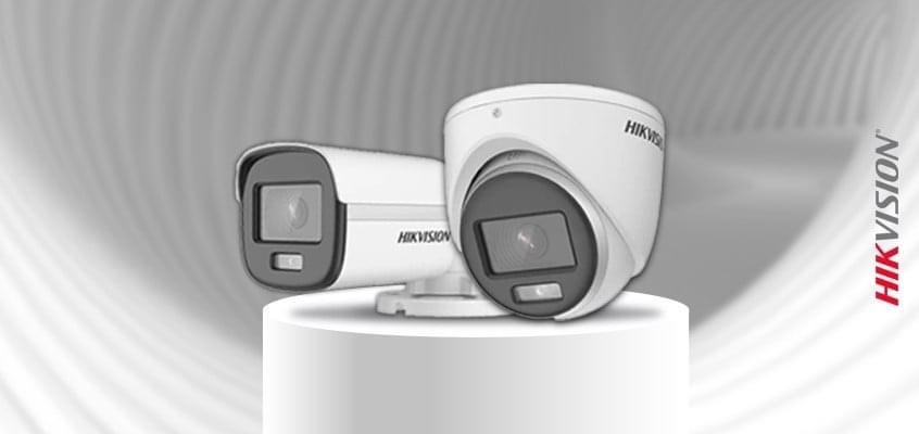 Lắp Camera Xã Quyết Thắng, Hải Phòng