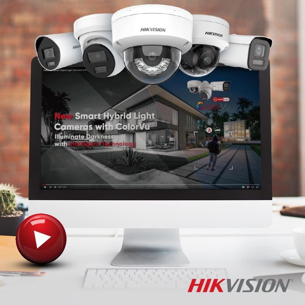 Lắp Camera Xã Quyết Thắng, Hải Phòng – Tăng Cường An Ninh Thông Minh, An Tâm Trọn Vẹn