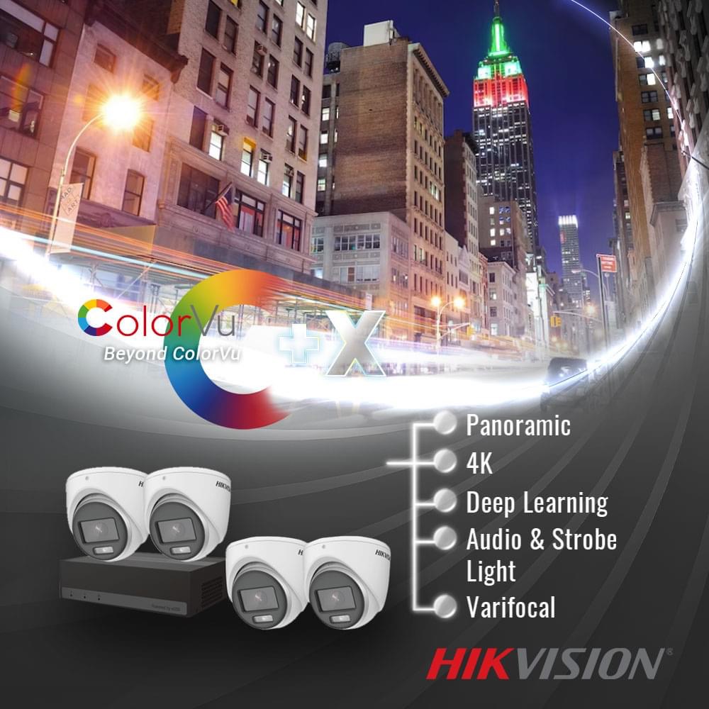 Lắp Camera Xã Tân Minh