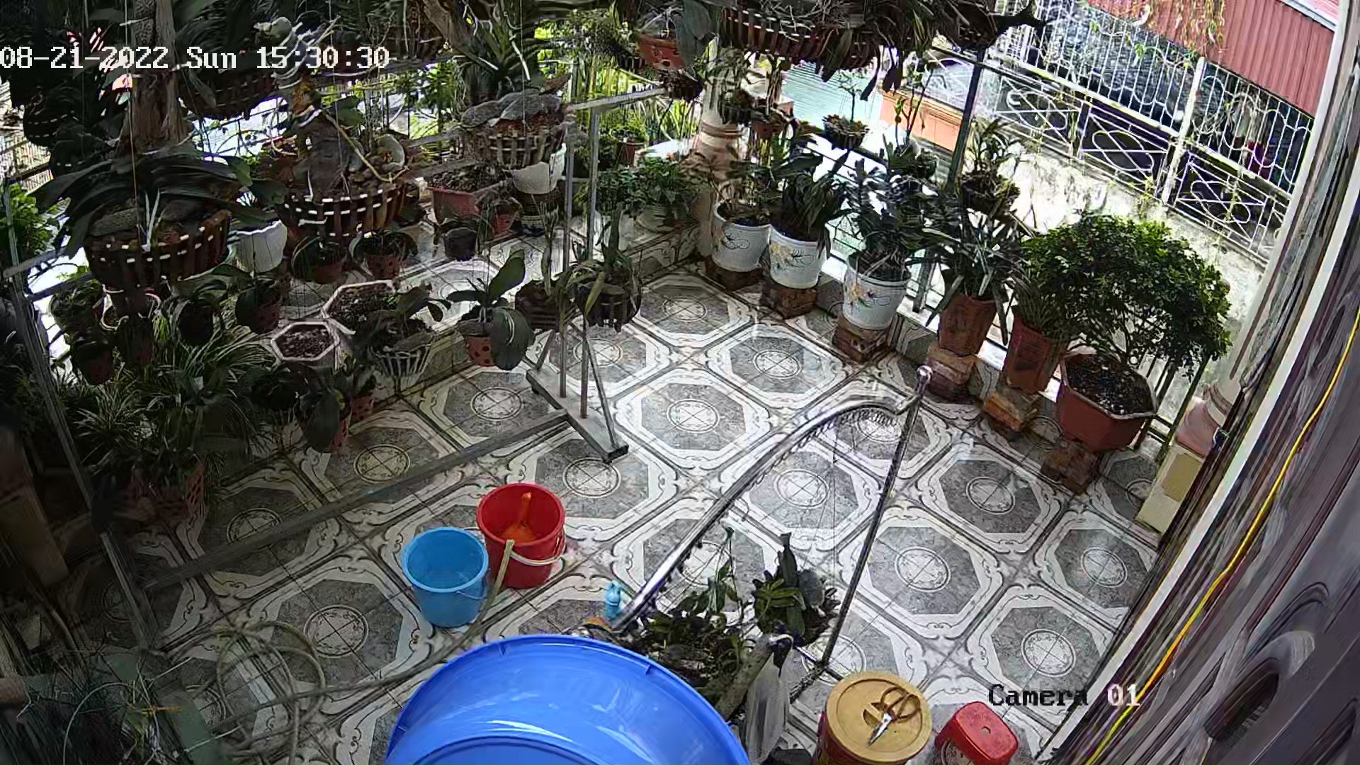 Lắp Camera Xã Việt Khê, Hải Phòng – Tăng Cường An Toàn, Chủ Động Quan Sát Mọi Lúc 2 Lắp Camera Xã Việt Khê