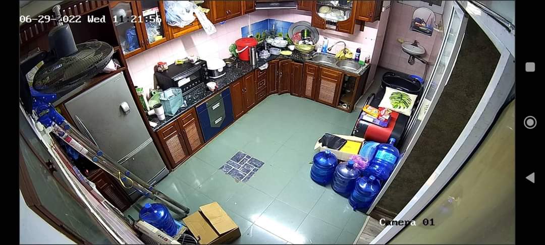 Lắp Camera Xã Việt Khê, Hải Phòng – Tăng Cường An Toàn, Chủ Động Quan Sát Mọi Lúc 1 Lắp Camera Xã Việt Khê