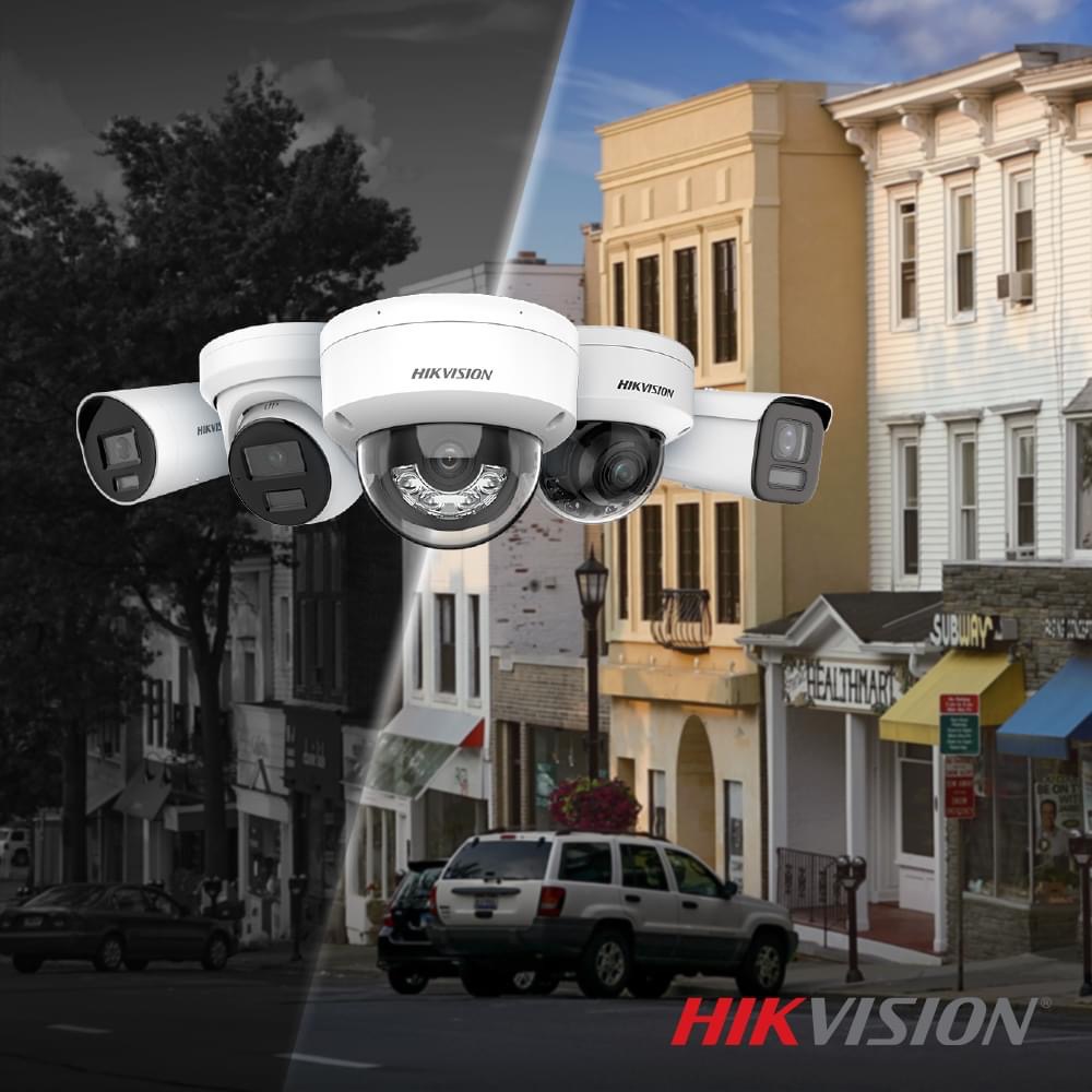 Lắp Camera Xã Vĩnh Am