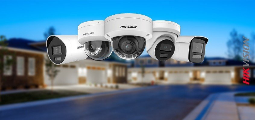 Lắp camera Ngô Gia Tự