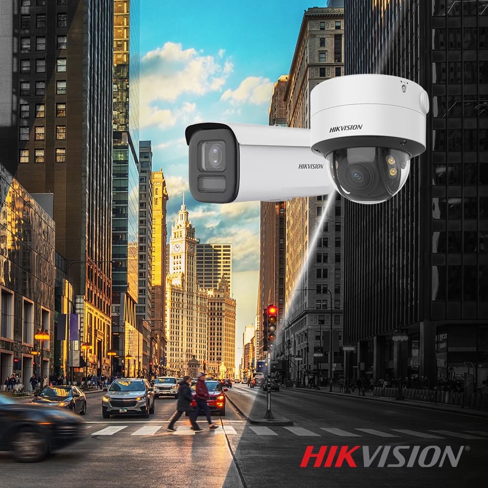 Lắp camera Ngô Gia Tự