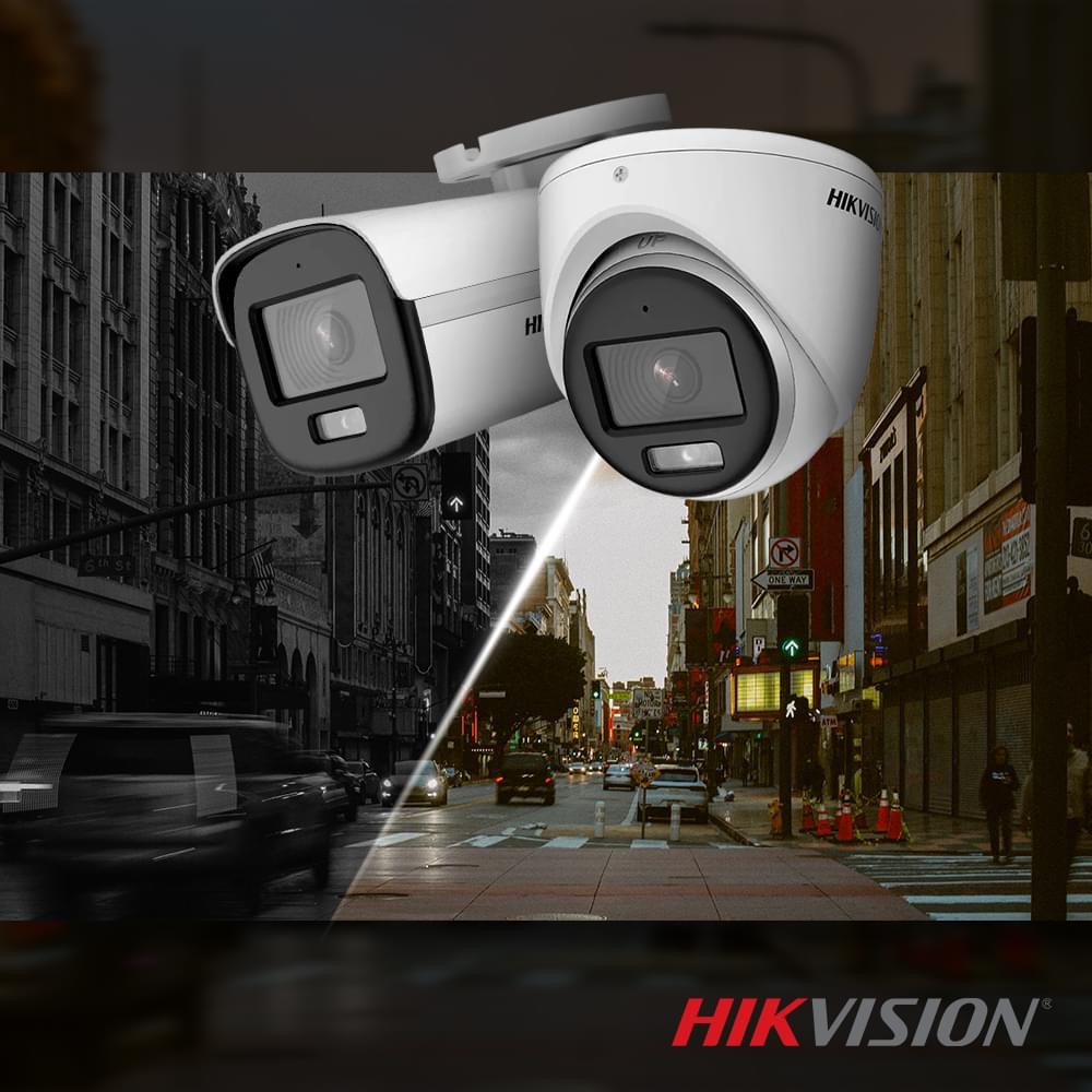 Lắp camera Ngô Gia Tự, Hải Phòng: Giải pháp giám sát an ninh hiệu quả