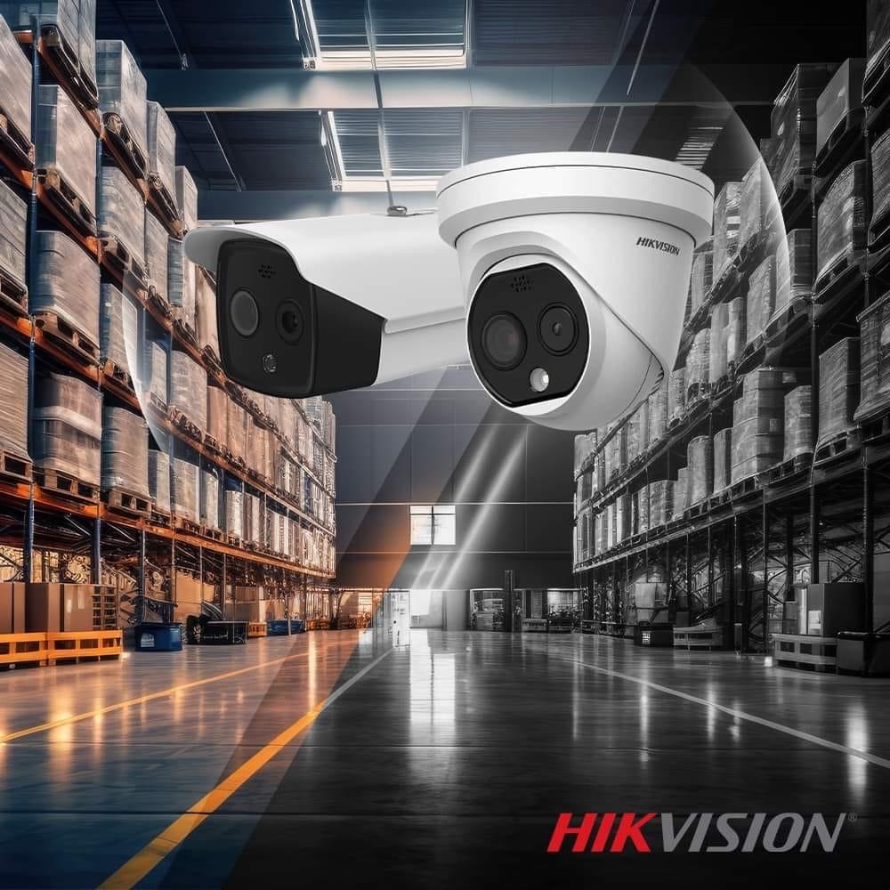 Lắp camera Phạm Văn Đồng