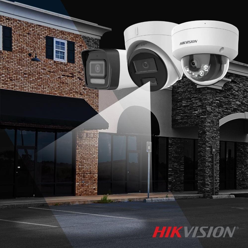 Lắp đặt camera cho gia đình tại Hải Phòng 3 Lắp đặt camera cho gia đình tại Hải Phòng