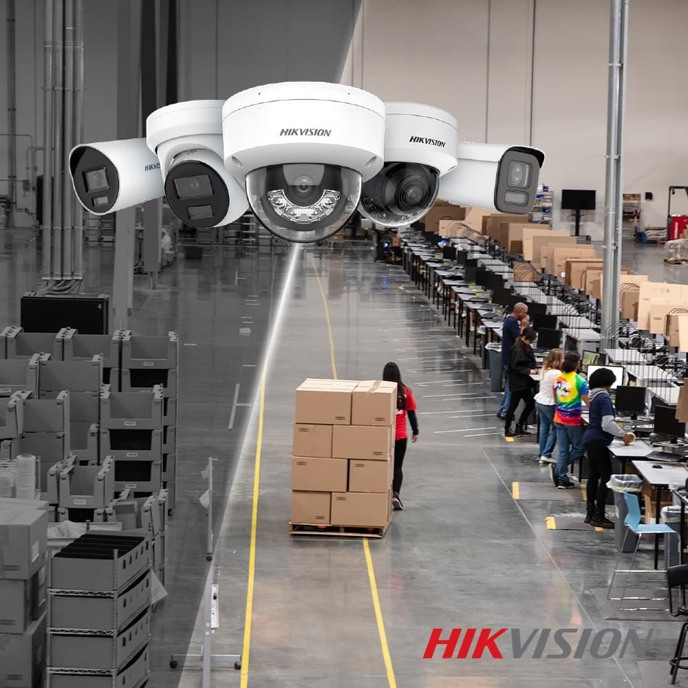 lắp camera tại Trần Nguyên Hãn, Hải Phòng
