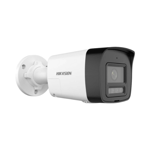 Hikvision DS-2CD1023G2-LIUF Hải Phòng