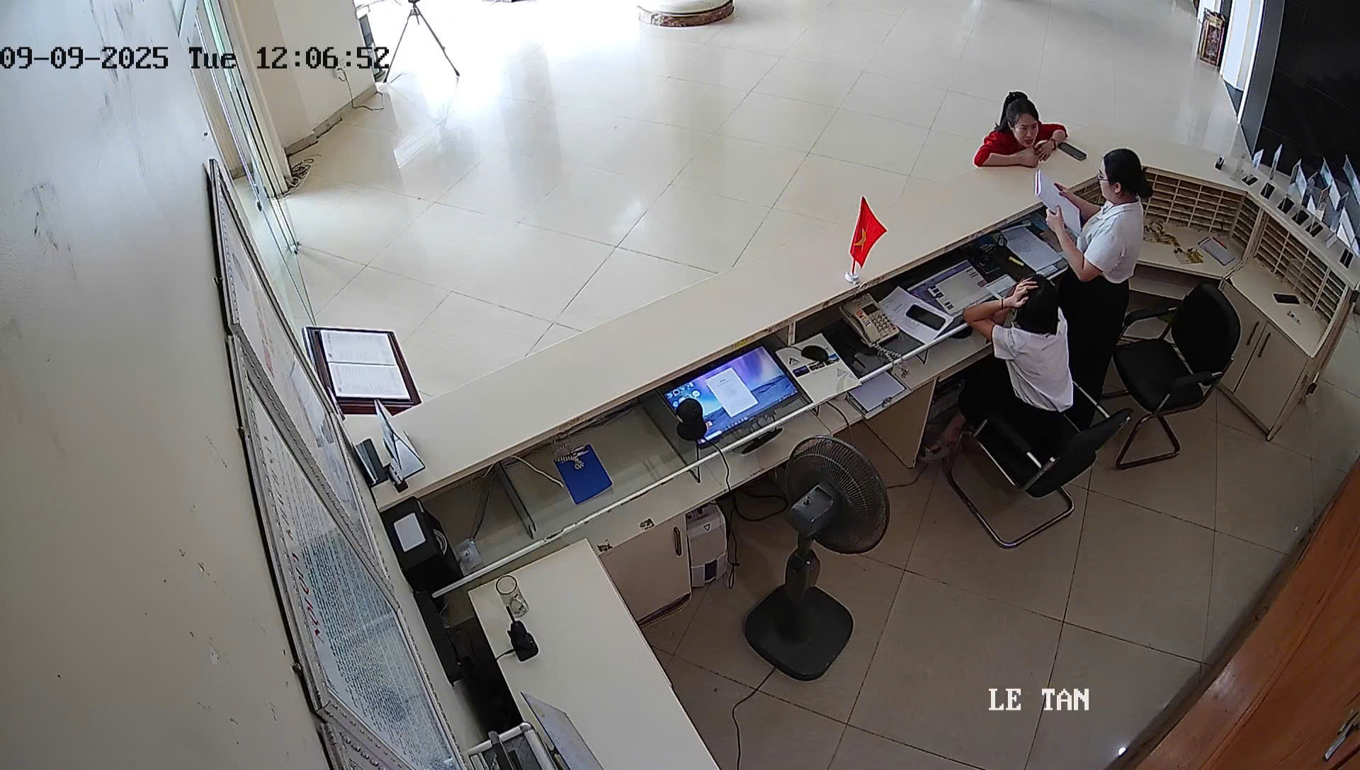 Lắp Camera Đằng Hải, Hải Phòng Lắp Camera Đằng Hải, Hải Phòng