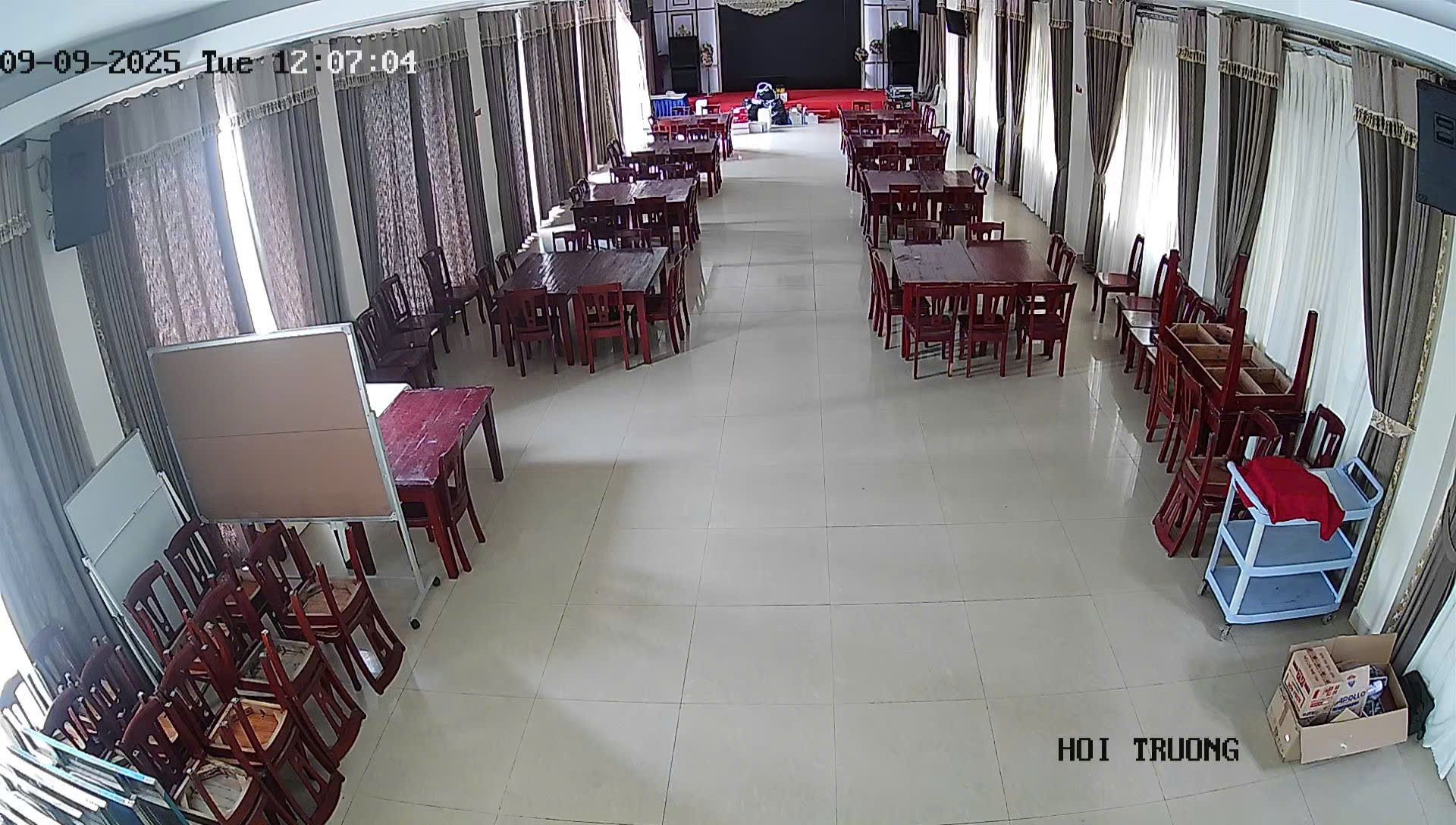 Lắp Camera Đằng Hải, Hải Phòng Lắp Camera Đằng Hải, Hải Phòng