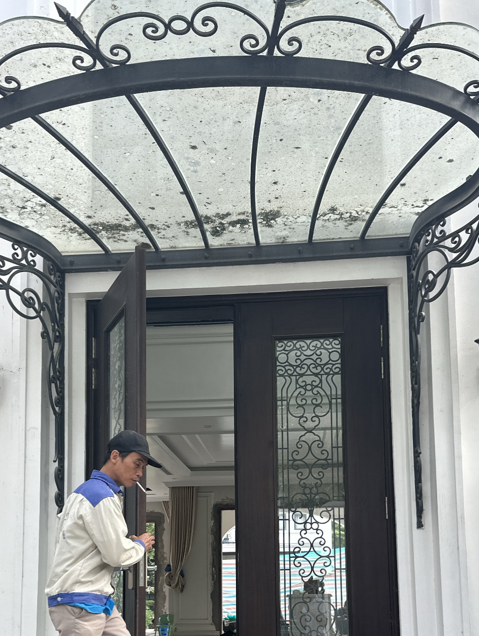 Lắp Camera Him Lam Hải Phòng Lắp Camera Him Lam Hải Phòng