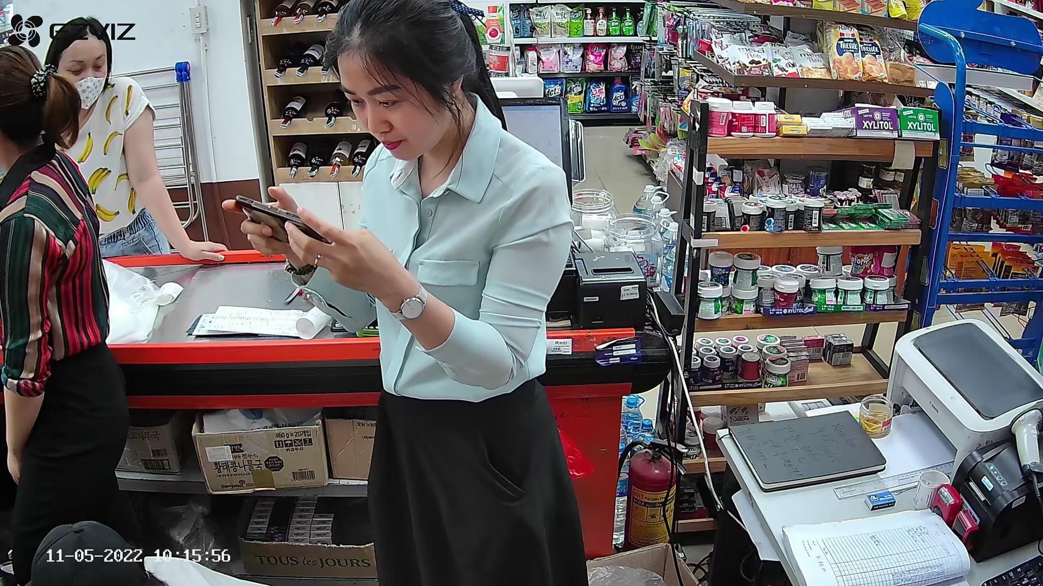 Lắp Camera Phố Lý Tự Trọng Lắp Camera Phố Lý Tự Trọng