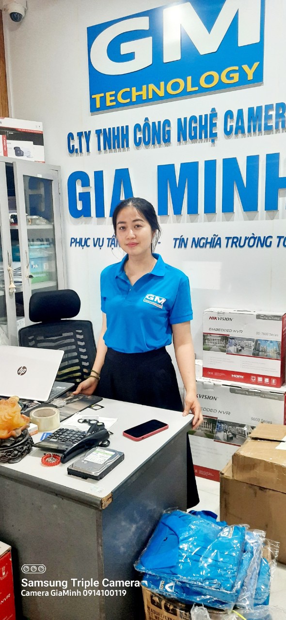 Lắp Camera Phố Lý Tự Trọng, Hải Phòng – Giải Pháp An Ninh Toàn Diện Giá Tốt 1 Lắp Camera Phố Lý Tự Trọng