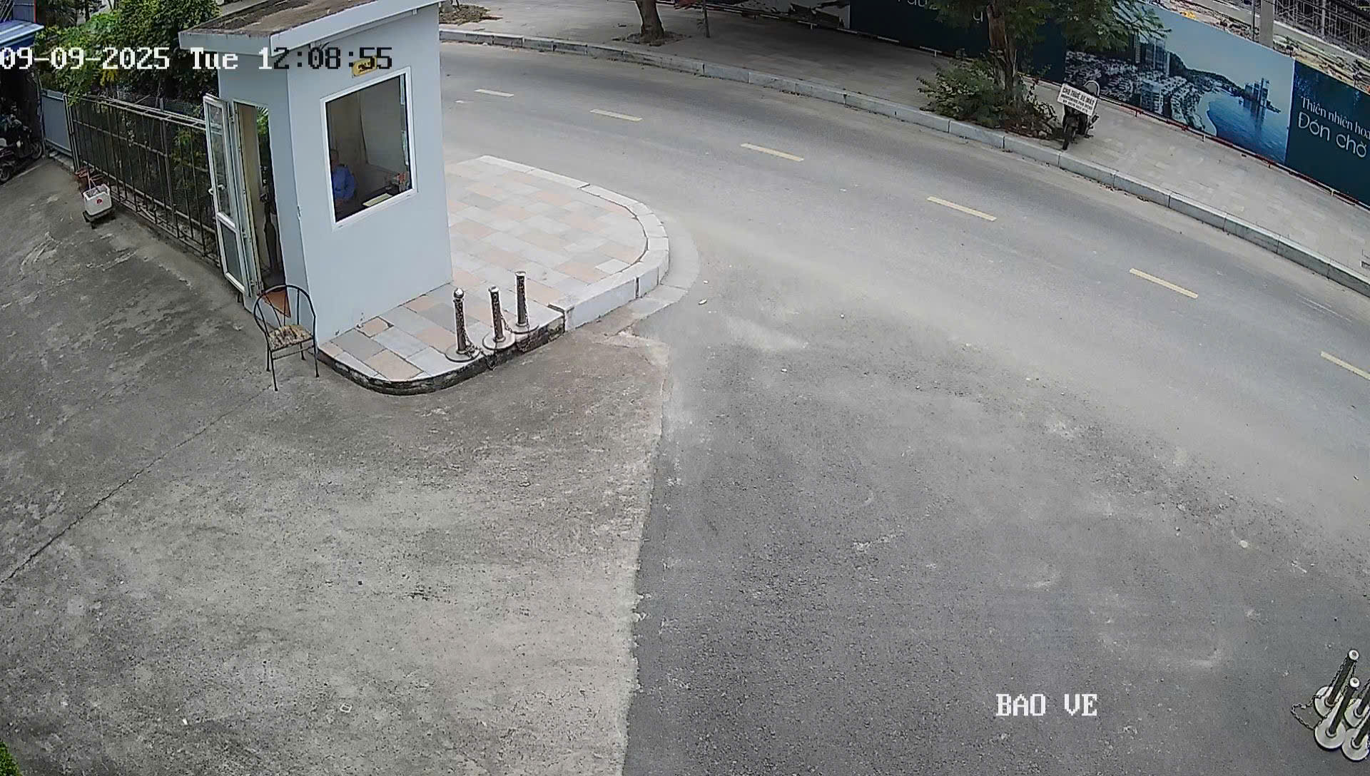 Lắp Camera tại Cát Bi, Hải Phòng Lắp Camera tại Cát Bi, Hải Phòng