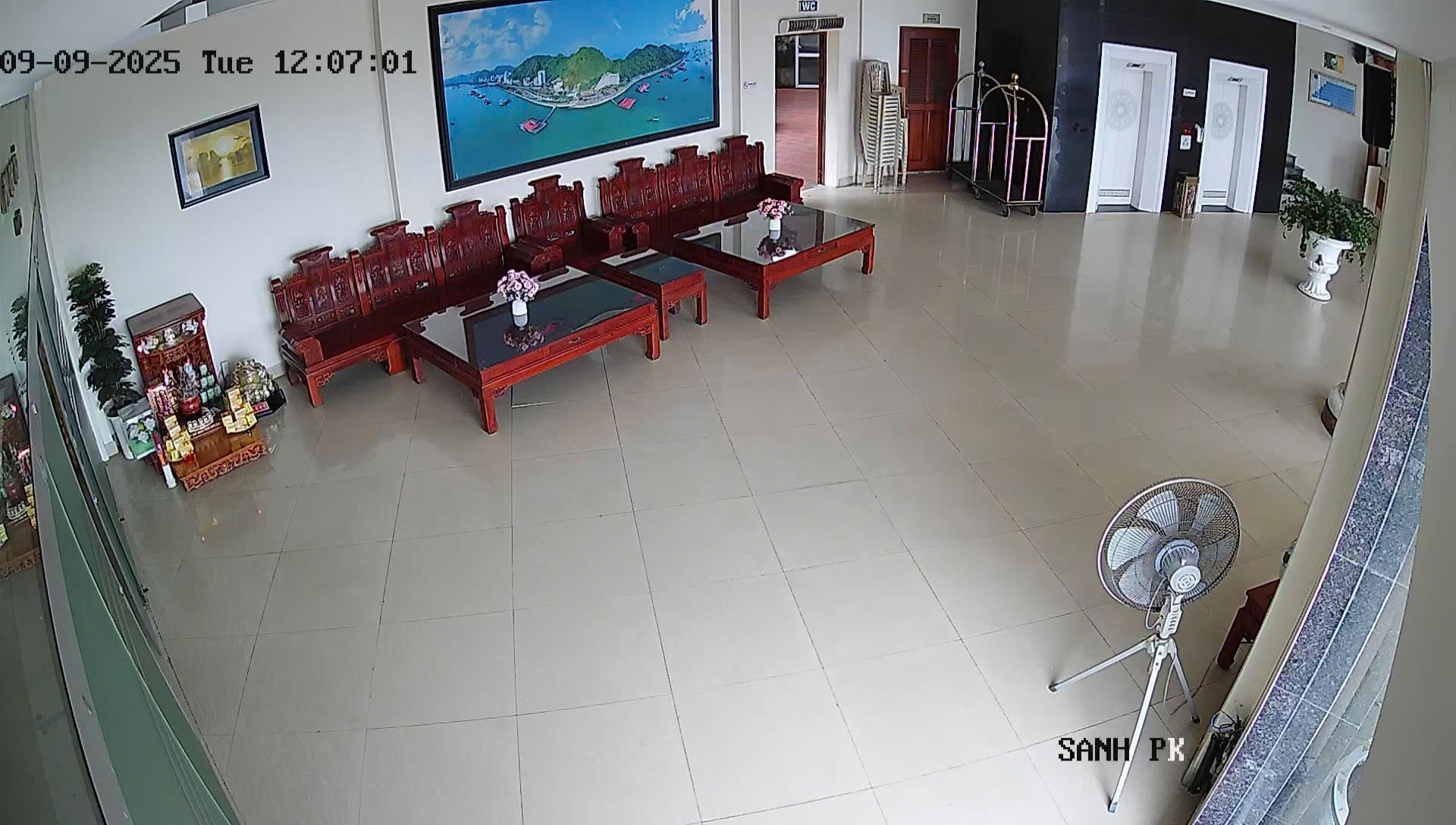 Lắp Camera tại Cát Bi, Hải Phòng Lắp Camera tại Cát Bi, Hải Phòng