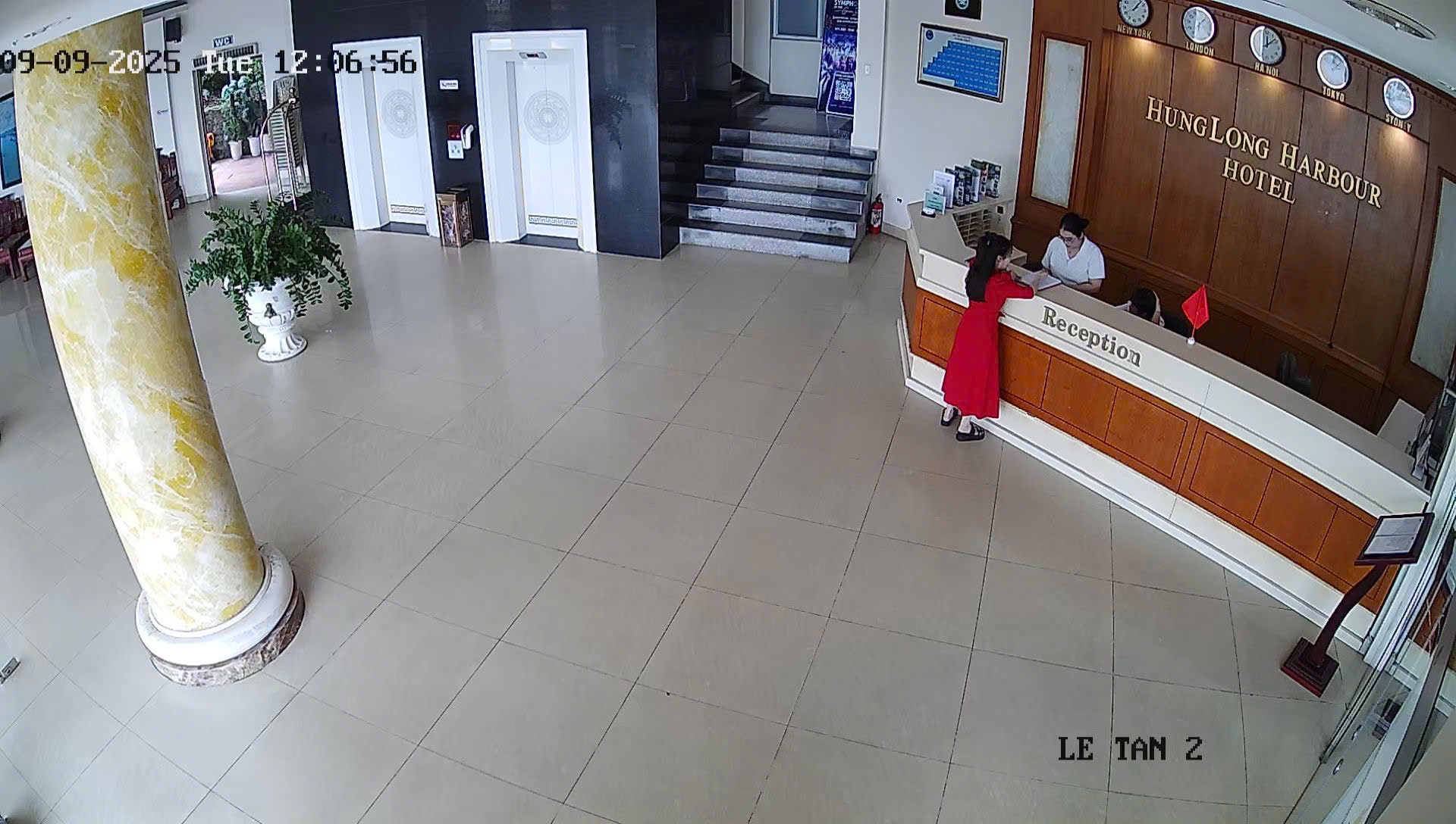 Lắp Camera tại Hùng Vương, Hải Phòng Lắp Camera tại Hùng Vương, Hải Phòng