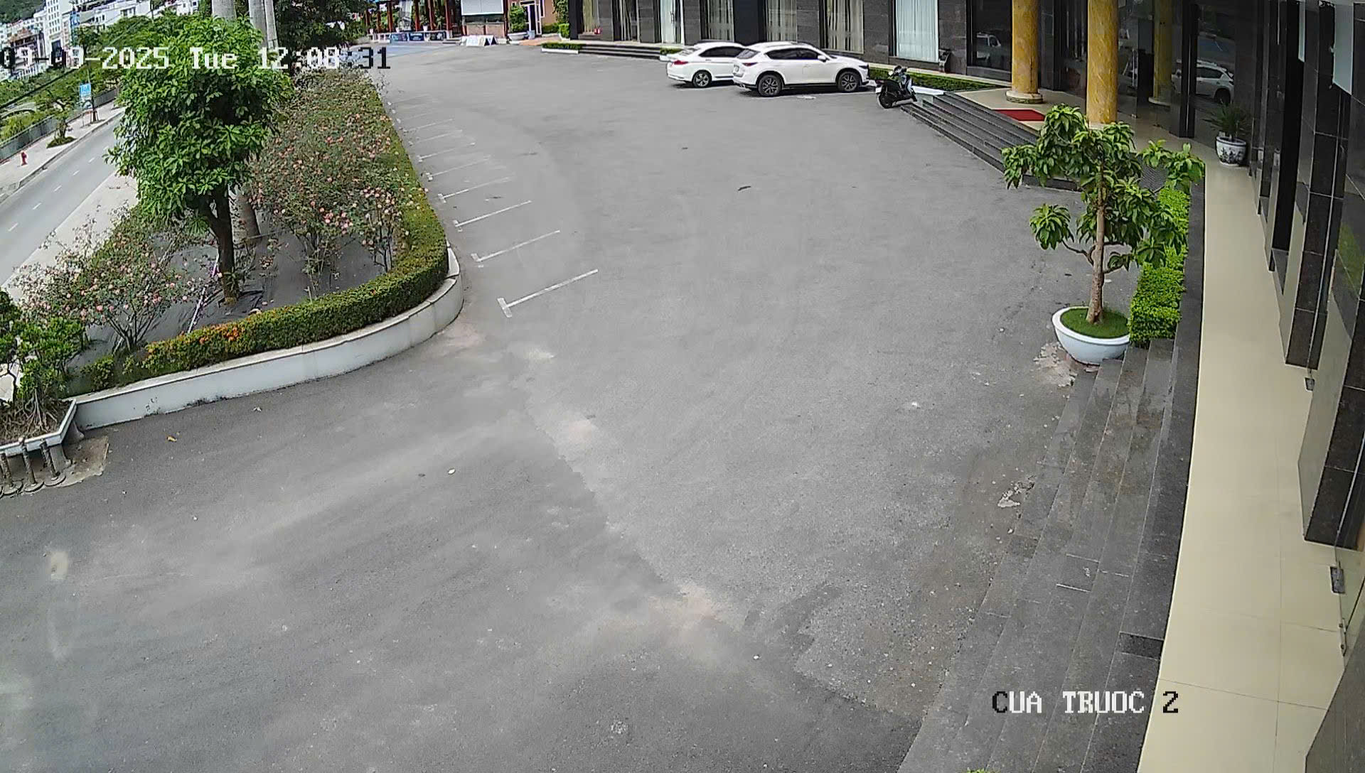 Lắp Camera tại Hùng Vương, Hải Phòng Lắp Camera tại Hùng Vương, Hải Phòng