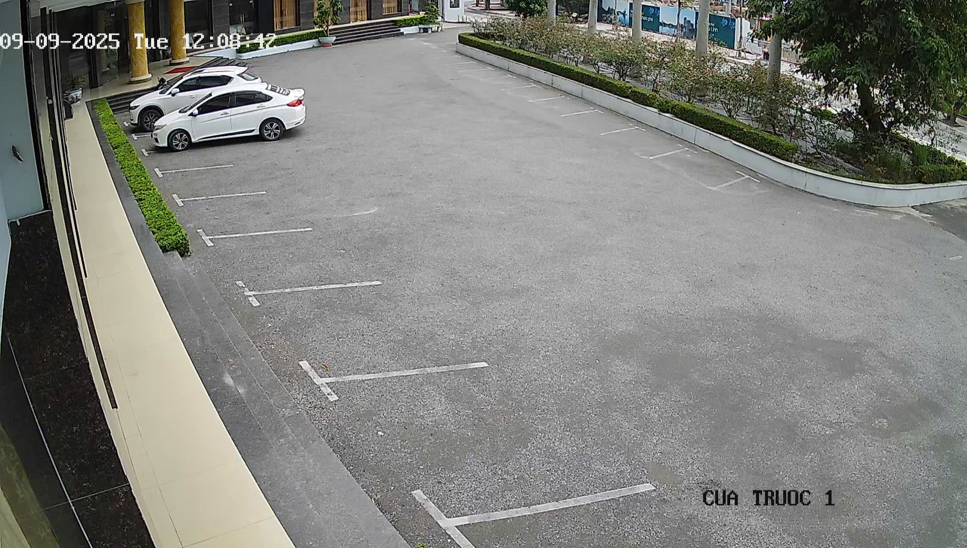 Lắp camera tại Nguyễn Đức Cảnh, Hải Phòng – Báo giá & Dịch vụ chuyên nghiệp 2025 1 Lắp camera tại Nguyễn Đức Cảnh