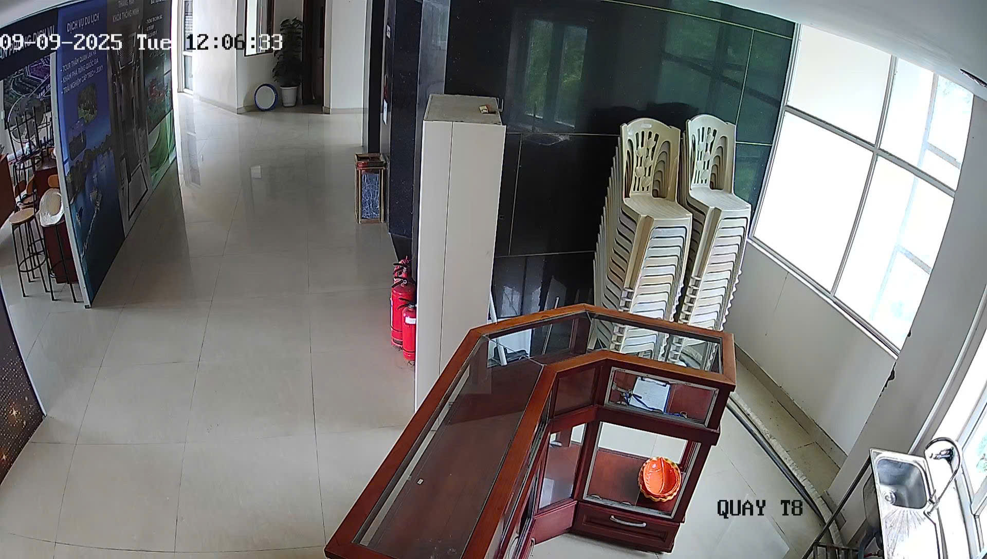 Lắp camera tại Nguyễn Đức Cảnh, Hải Phòng – Báo giá & Dịch vụ chuyên nghiệp 2025 2 Lắp camera tại Nguyễn Đức Cảnh