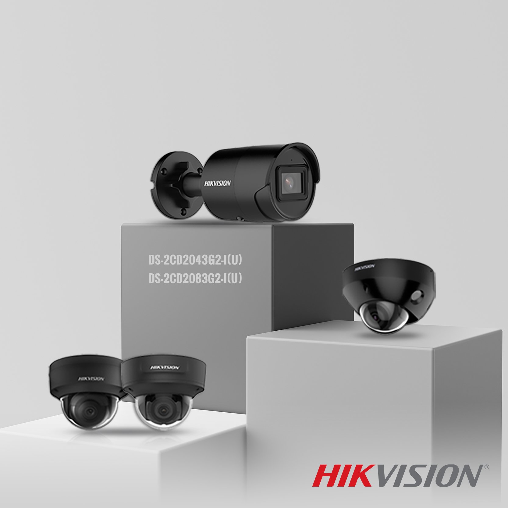 Lắp đặt Camera Hải Phòng