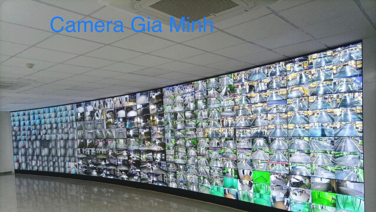 Thi Công Điện Nhẹ tại Hải Phòng