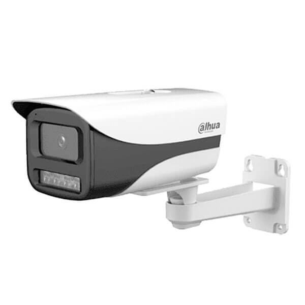 Camera Dahua Hải Phòng Camera Dahua Hải Phòng