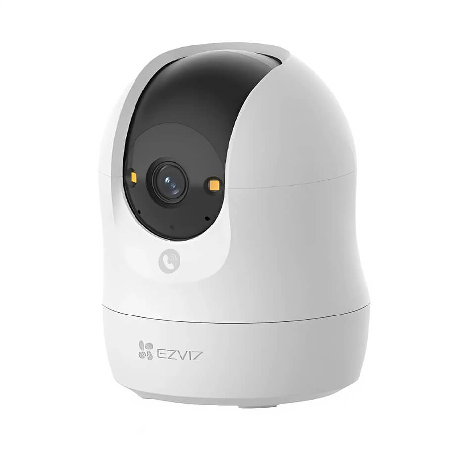 Camera EZVIZ C6N G1 4K Hải Phòng