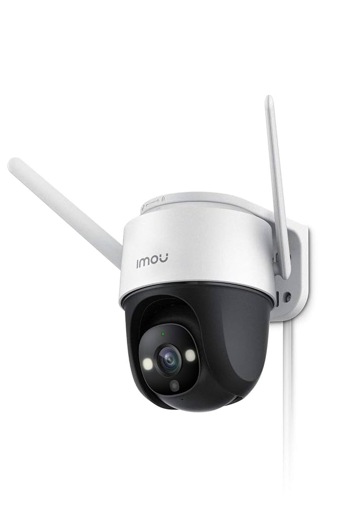 Camera IMOU
