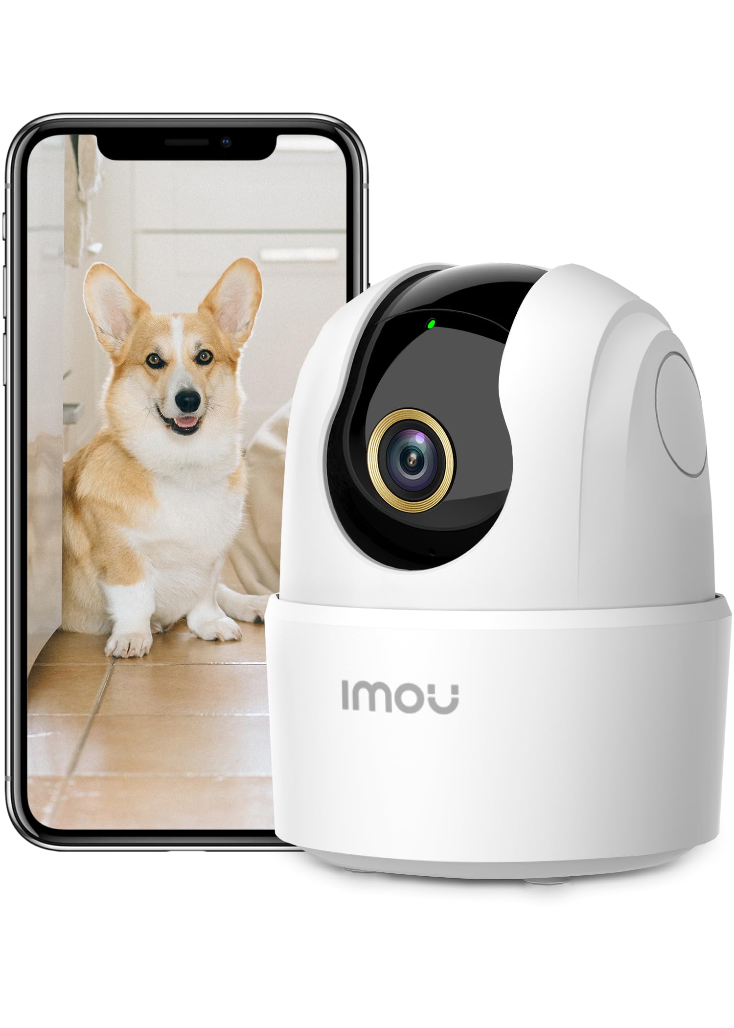 Camera IMOU