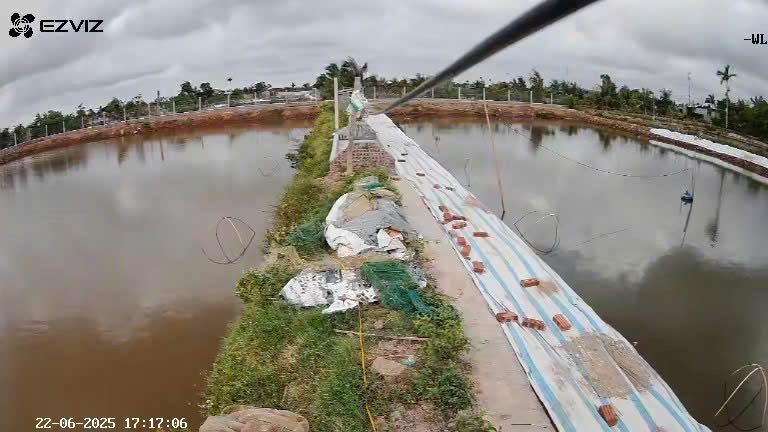 Lắp Camera Hạ Đoạn, Hải Phòng